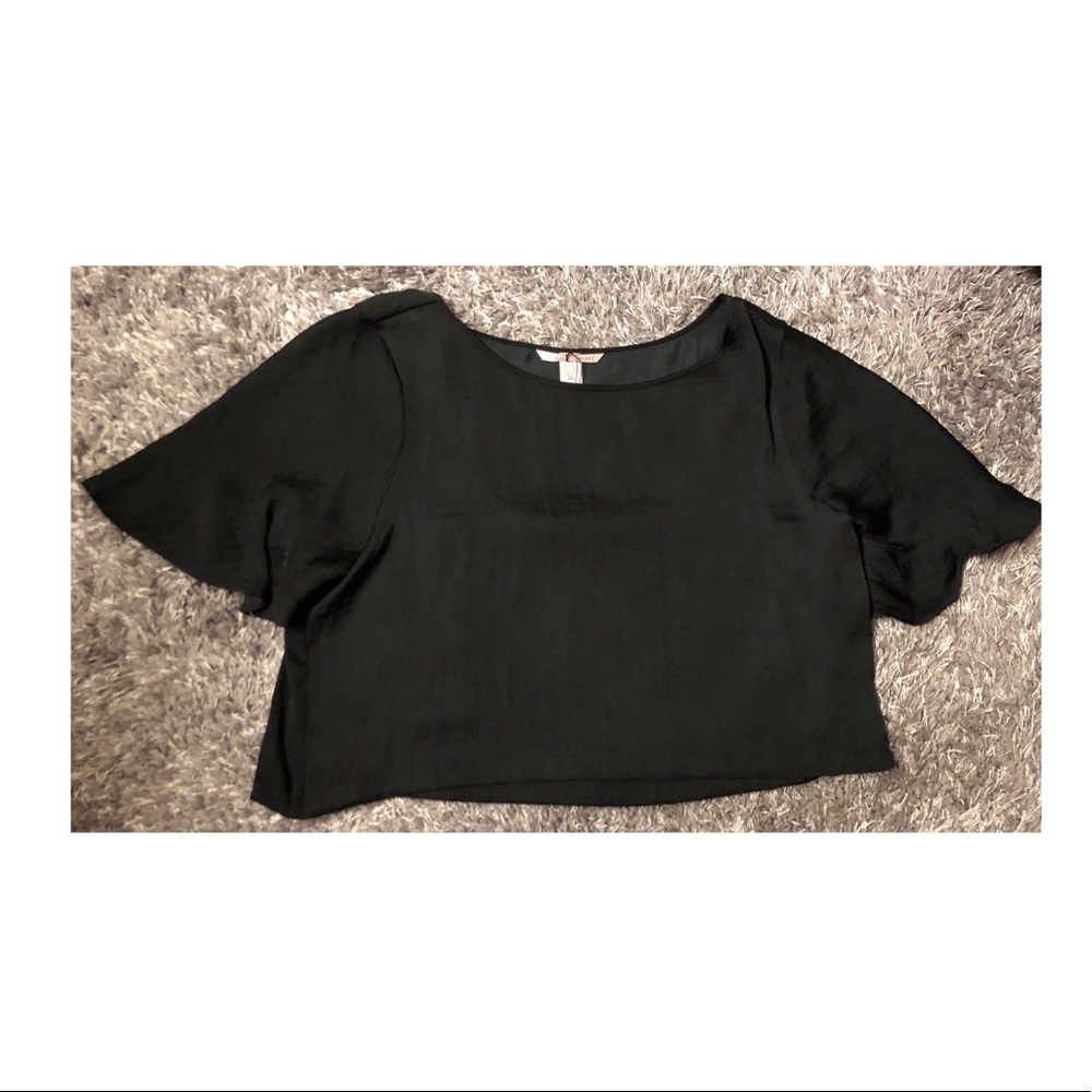 Victoria’s Secret Top